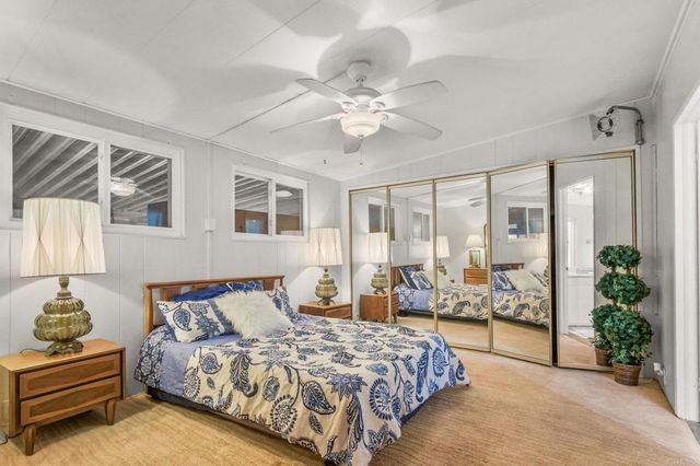 1925 Otay Lakes Rd 52, Chula Vista, CA 91913