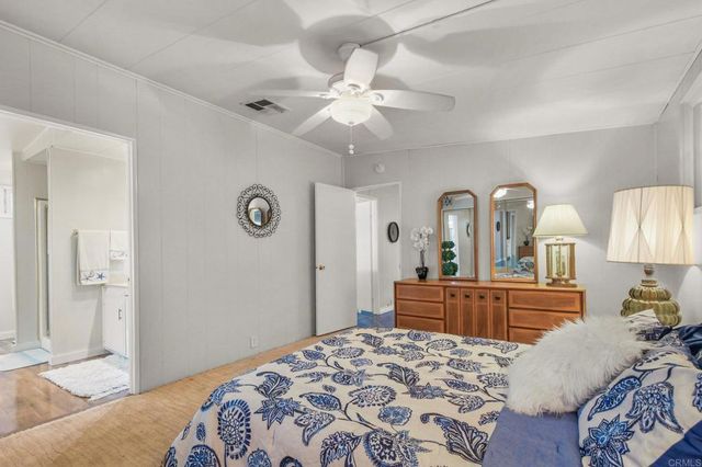 1925 Otay Lakes Rd 52, Chula Vista, CA 91913