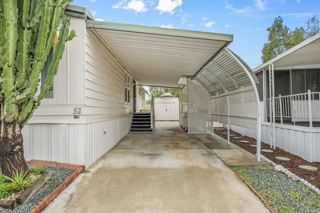 1925 Otay Lakes Rd 52, Chula Vista, CA 91913