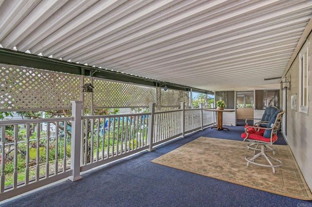 1925 Otay Lakes Rd 52, Chula Vista, CA 91913