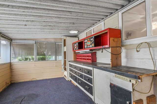 1925 Otay Lakes Rd 52, Chula Vista, CA 91913