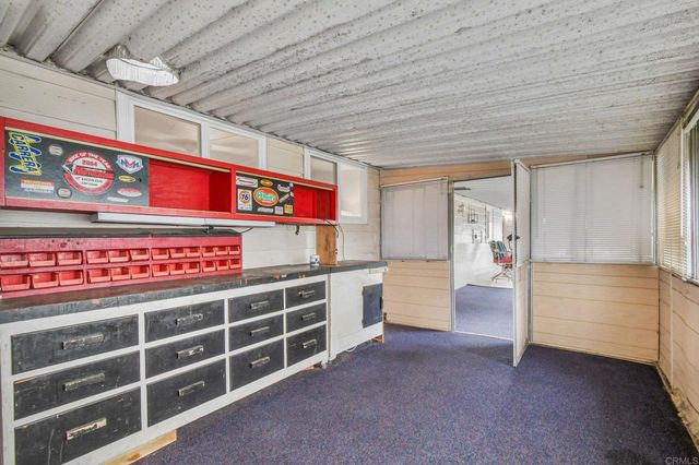 1925 Otay Lakes Rd 52, Chula Vista, CA 91913