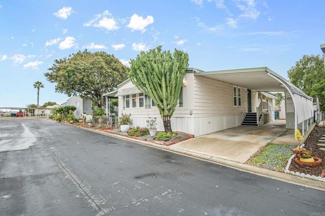 1925 Otay Lakes Rd 52, Chula Vista, CA 91913