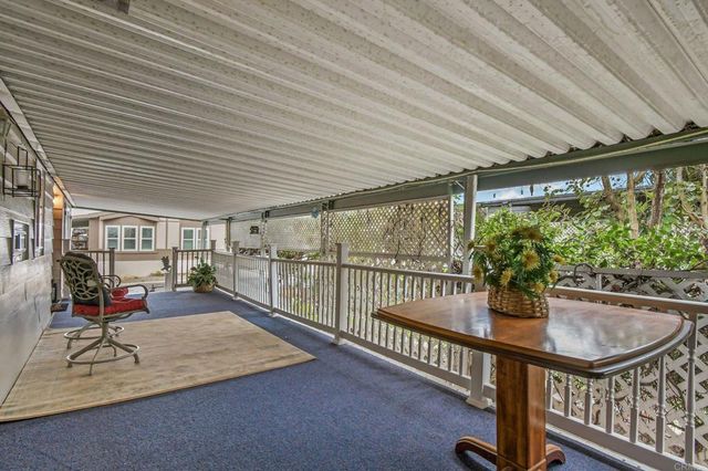 1925 Otay Lakes Rd 52, Chula Vista, CA 91913