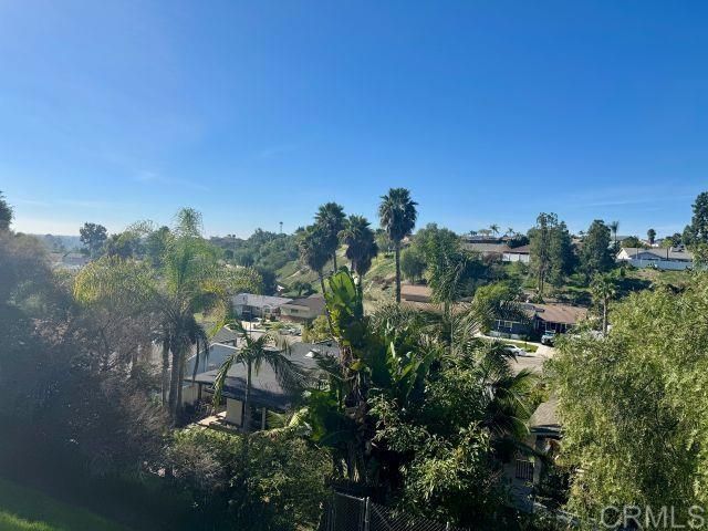 1925 Otay Lakes Rd 52, Chula Vista, CA 91913