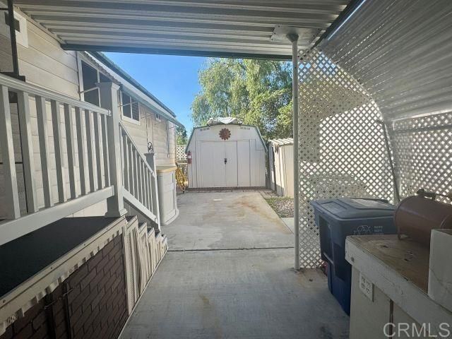 1925 Otay Lakes Rd 52, Chula Vista, CA 91913