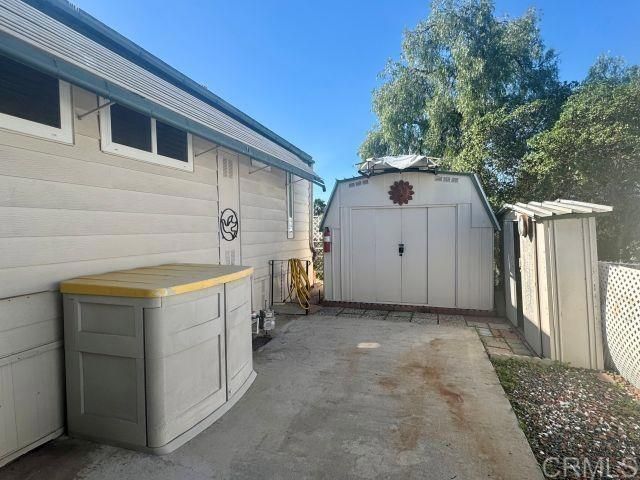 1925 Otay Lakes Rd 52, Chula Vista, CA 91913