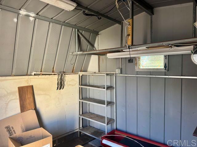 1925 Otay Lakes Rd 52, Chula Vista, CA 91913