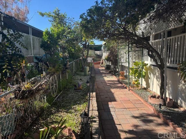 1925 Otay Lakes Rd 52, Chula Vista, CA 91913