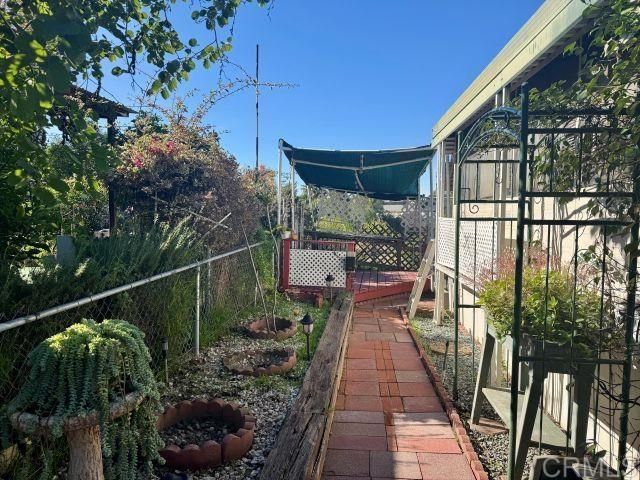 1925 Otay Lakes Rd 52, Chula Vista, CA 91913