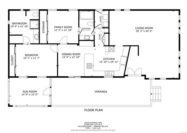 1925 Otay Lakes Rd 52, Chula Vista, CA 91913