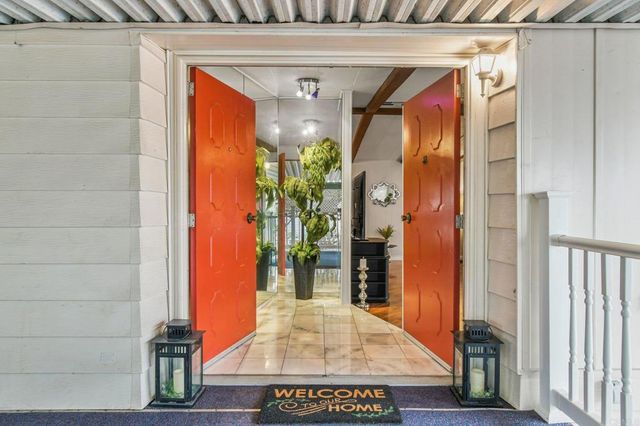 1925 Otay Lakes Rd 52, Chula Vista, CA 91913