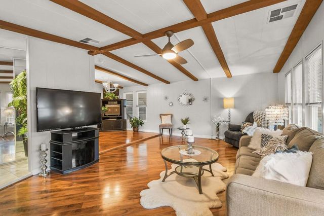 1925 Otay Lakes Rd 52, Chula Vista, CA 91913