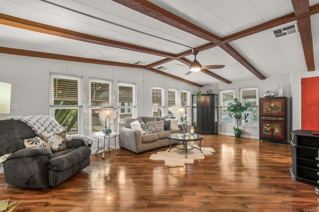 1925 Otay Lakes Rd 52, Chula Vista, CA 91913