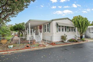 1925 Otay Lakes Rd 52, Chula Vista, CA 91913