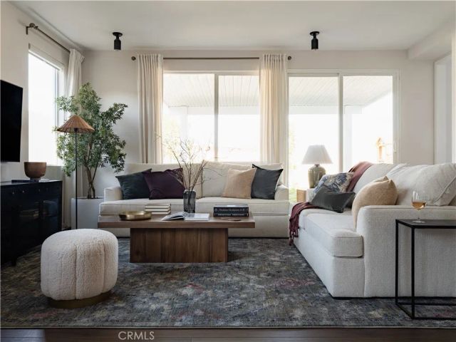 31684 Settlers Road, Winchester, CA 92596
