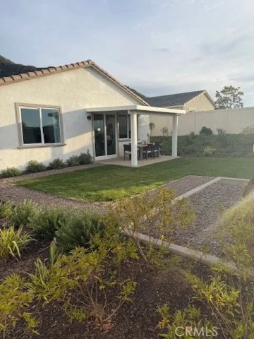 31684 Settlers Road, Winchester, CA 92596