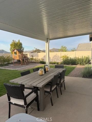 31684 Settlers Road, Winchester, CA 92596