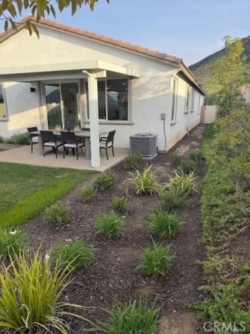 31684 Settlers Road, Winchester, CA 92596