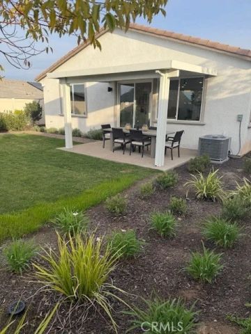 31684 Settlers Road, Winchester, CA 92596