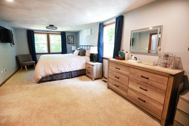 450 Summer St, Bridgewater, MA 02324