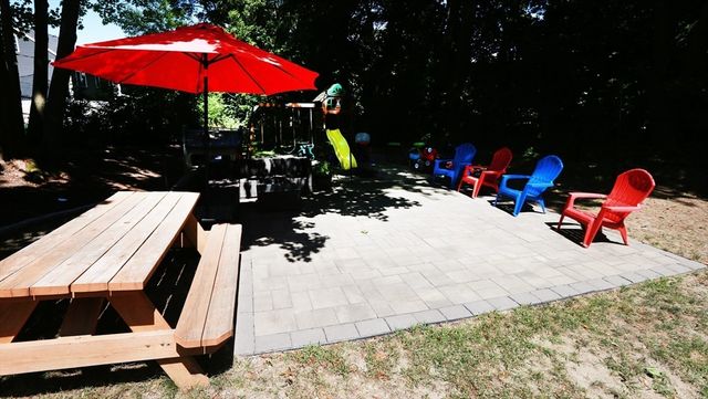 450 Summer St, Bridgewater, MA 02324