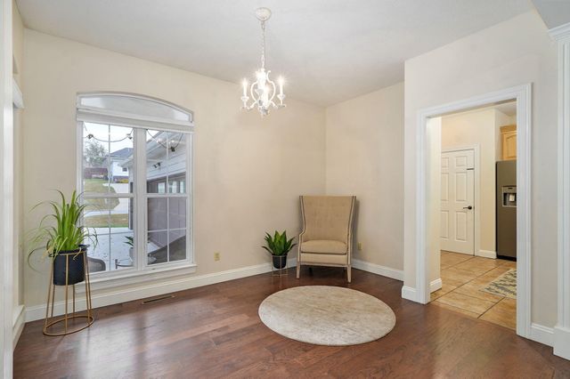 750 Rippling Creek Road, Nixa, MO 65714