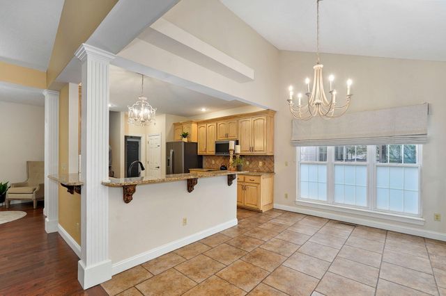 750 Rippling Creek Road, Nixa, MO 65714