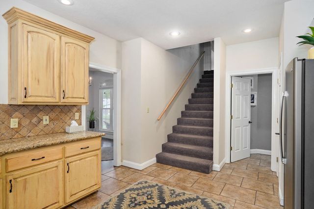 750 Rippling Creek Road, Nixa, MO 65714