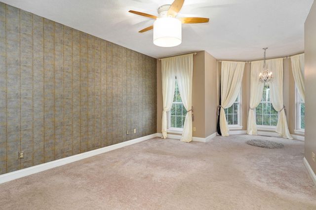 750 Rippling Creek Road, Nixa, MO 65714