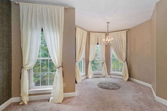 750 Rippling Creek Road, Nixa, MO 65714