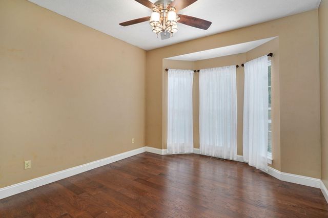 750 Rippling Creek Road, Nixa, MO 65714