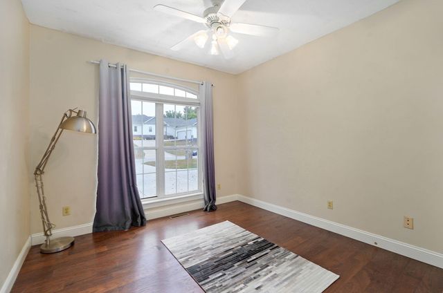 750 Rippling Creek Road, Nixa, MO 65714