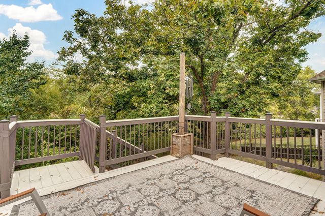 750 Rippling Creek Road, Nixa, MO 65714