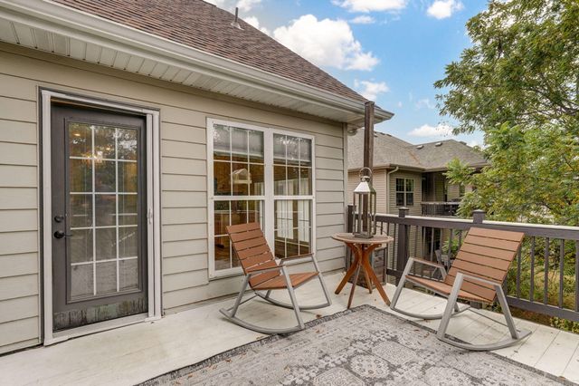 750 Rippling Creek Road, Nixa, MO 65714