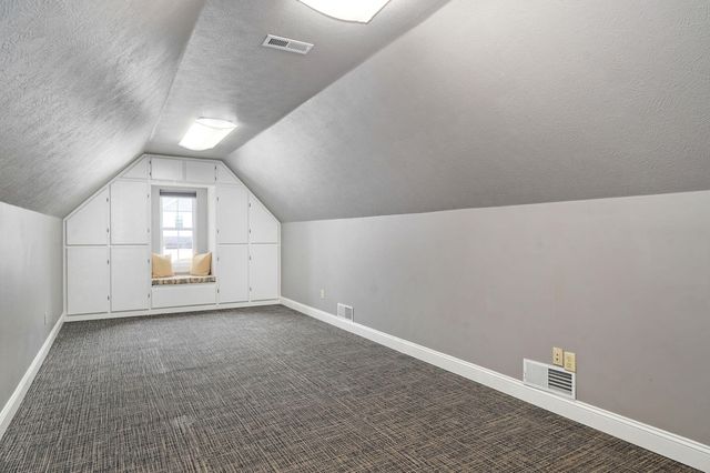 750 Rippling Creek Road, Nixa, MO 65714