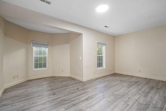 750 Rippling Creek Road, Nixa, MO 65714