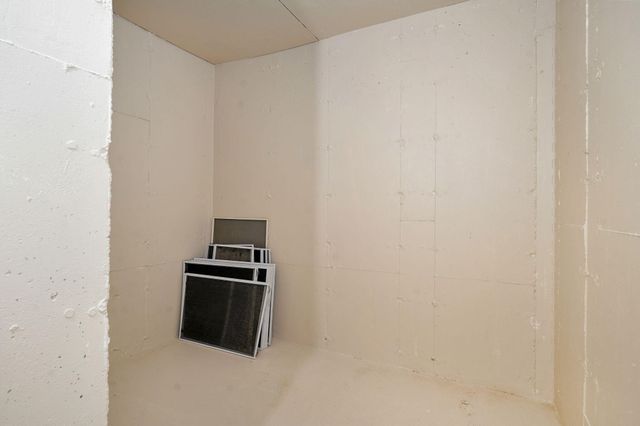 750 Rippling Creek Road, Nixa, MO 65714