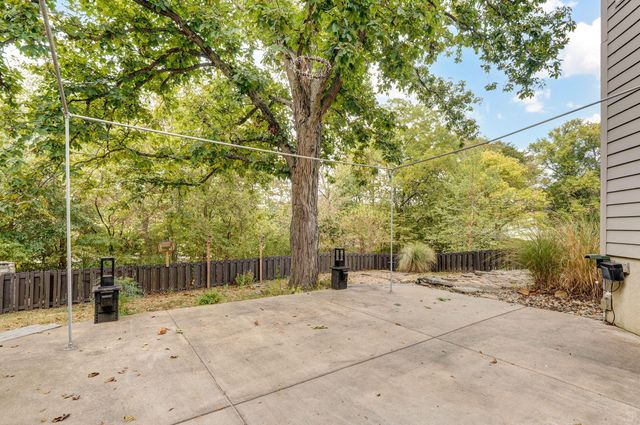 750 Rippling Creek Road, Nixa, MO 65714