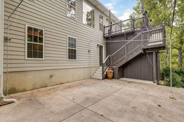 750 Rippling Creek Road, Nixa, MO 65714