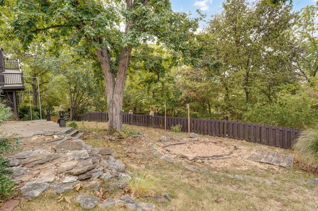 750 Rippling Creek Road, Nixa, MO 65714