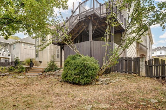 750 Rippling Creek Road, Nixa, MO 65714