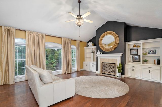 750 Rippling Creek Road, Nixa, MO 65714