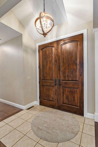 750 Rippling Creek Road, Nixa, MO 65714