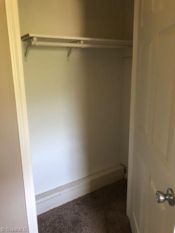 407 Sykes Avenue D, Greensboro, NC 27405