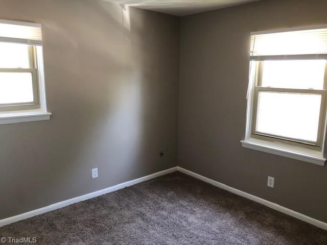 407 Sykes Avenue D, Greensboro, NC 27405