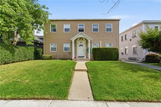 902 S Marengo 3, Pasadena, CA 91106