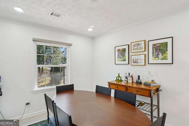 1145 Fayetteville Road SE, Atlanta, GA 30316