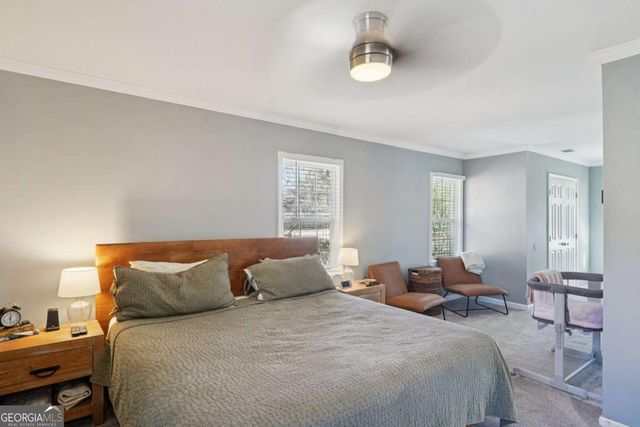 1145 Fayetteville Road SE, Atlanta, GA 30316