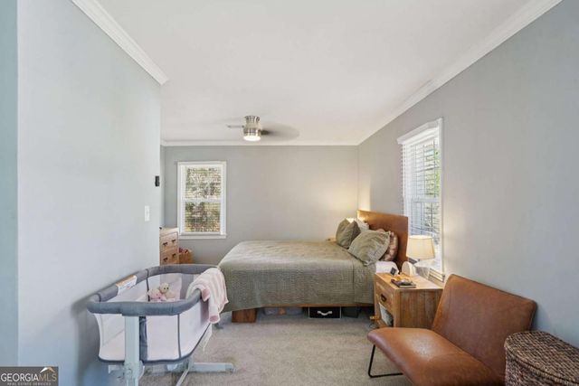 1145 Fayetteville Road SE, Atlanta, GA 30316